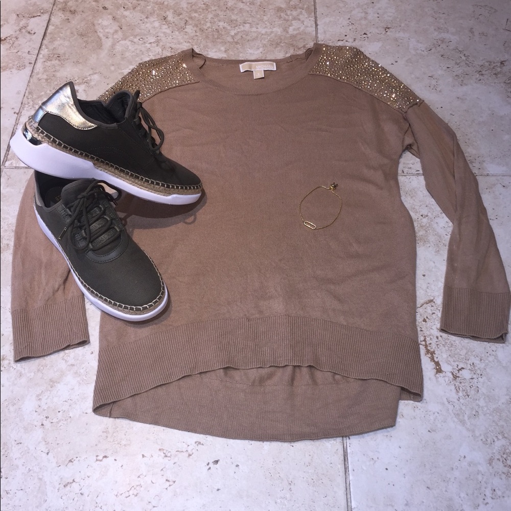 Michael Kors Sweater